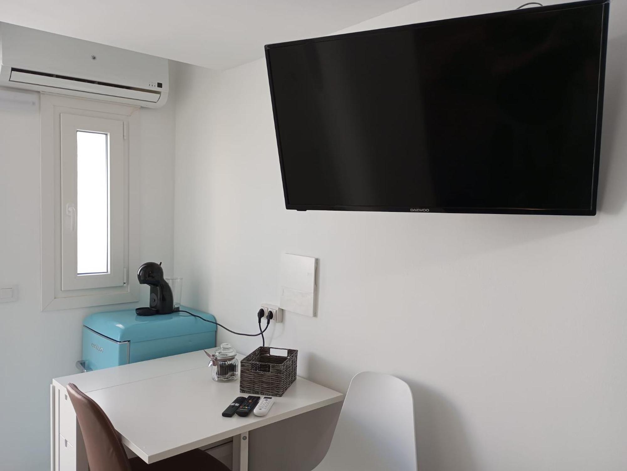 Gaviotas Beach Golf Love 11 Almerimar Exterior foto