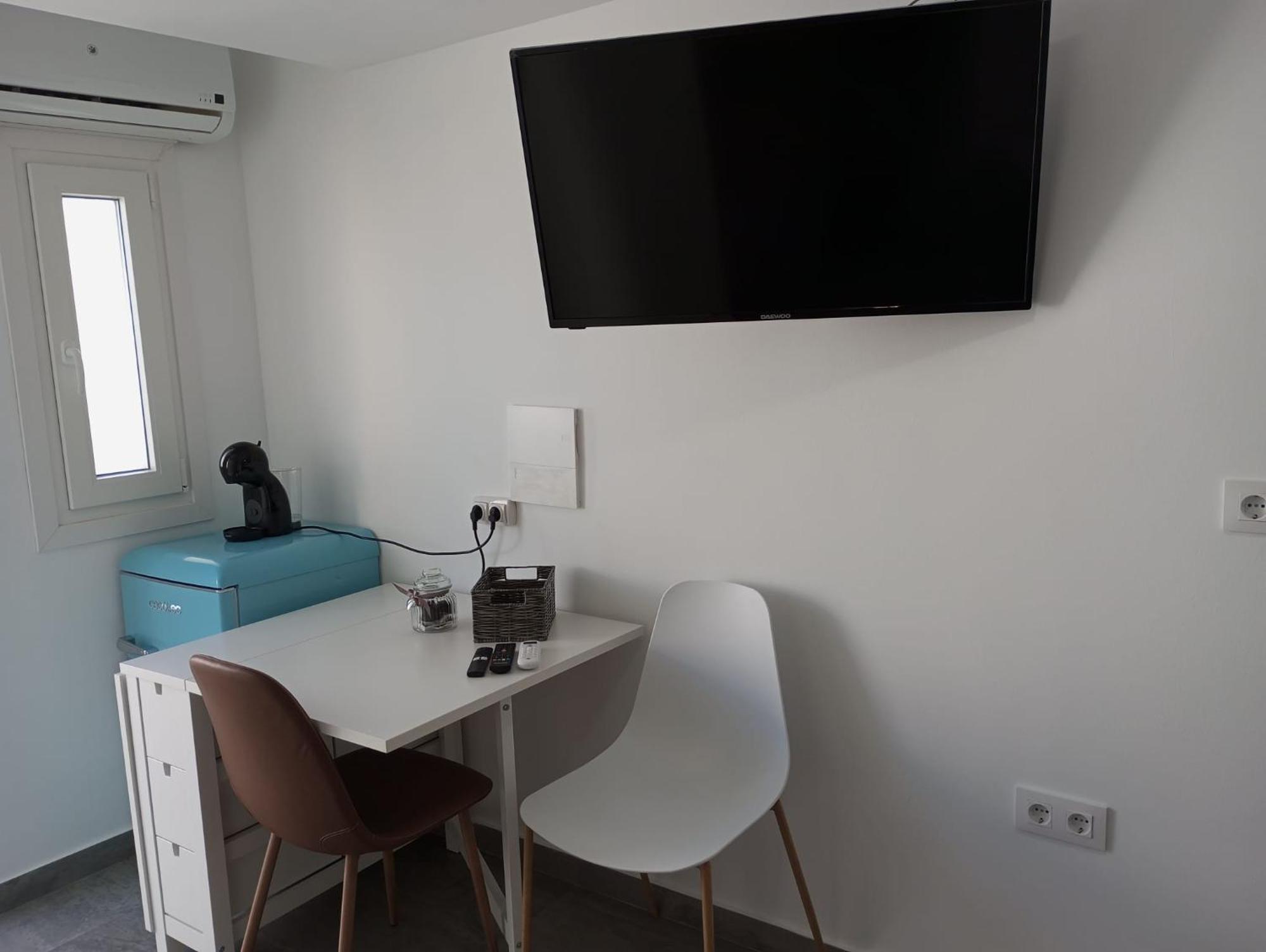 Gaviotas Beach Golf Love 11 Almerimar Exterior foto